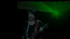 伍佰 - 一生最爱的人 & 浪人情歌