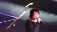 伍佰 - 钢铁男子