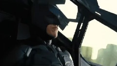 Hans Zimmer,影视原声 - Why Do We Fall