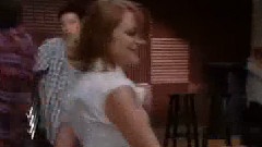 Glee Cast - Hot Patootie
