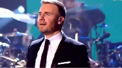 Gary Barlow - Gary Barlow And Friends