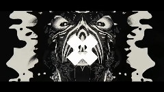 欧美群星 - Diffused