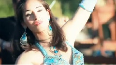 欧美群星 - Belly Dance