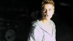 Justin Bieber - As Long As You Love Me