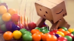 Lenka - You Will Be Mine