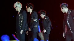 Super Junior - Don't Don