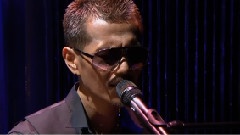 EXILE ATSUSHI - 言叶にできない