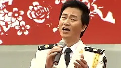 孙维良 - 当个好兵就是报答