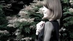 Nine Muses - 三只小熊