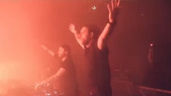 欧美群星 - Ultra Miami Musik Festival 2k13