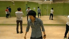 Seventeen - SeventeenTV