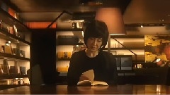 小林幸子 - 茨の木