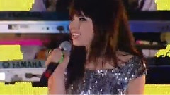 Carly Rae Jepsen - Call Me Maybe
