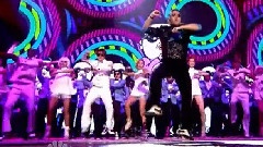 Psy - 江南 Style