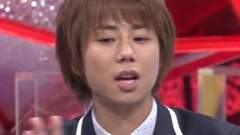 藤谷太辅,玉森裕太,Kis-My-Ft2 - キスマイBUSAIKU!?