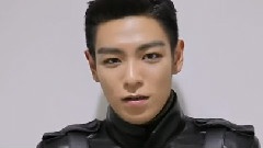 BigBang - TOP 同窗生 Message(Bbnus)