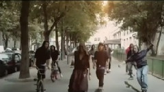 欧美群星 - Un Monde A Changer
