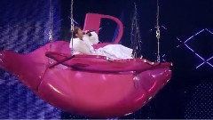 山下智久 - TOMOHISA YAMASHITA LIVE TOUR 2012 ～エロP～