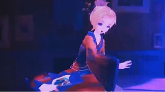 镜音双子 - Project DIVA F
