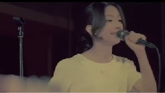 moumoon - Butterfly Effect
