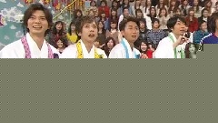 岚 - 福岚