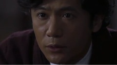 山下智久,影视原声 - 怪・セラ・セラ