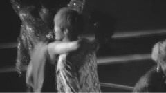 EXO-M - 江苏卫视跨年演唱会