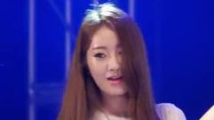 Nine Muses - Dolls