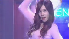 少女时代 - MBC演艺Today