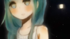 初音未来 - 水葬