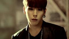 B.A.P - One Shot