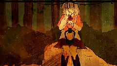 初音未来 - 一晚妖精的尾巴