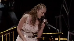 安室奈美惠 - Go Round