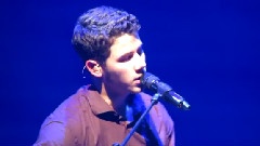 Jonas Brothers,欧美群星 - A Little Bit Longer & Diamonds & Yellow