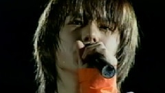 泷泽秀明,関ジャニ∞,岚,Johnnys Jr. - ひと駅歩こう
