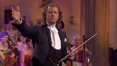 Andre Rieu - 永恒圆舞曲