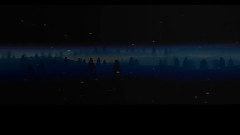 初音未来 - 冬の蝶