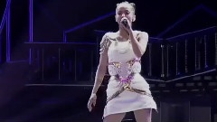 安室奈美惠 - How To Be A Girl