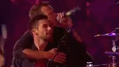 Coldplay - Viva La Vida