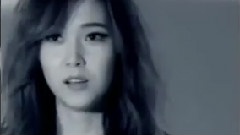 少女时代 - WOLF & HOUND