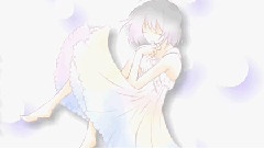 初音未来 - Fluorite