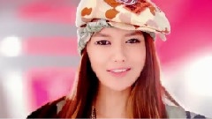 少女时代 - I GOT A BOY