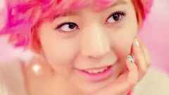 少女时代 - I GOT A BOY