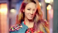 少女时代 - I GOT A BOY