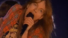 Guns N' Roses - Don't Cry