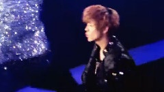EXO-M - 双月之夜 & History