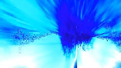 初音未来 - 二度目の告白