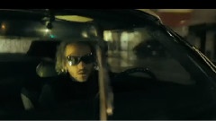 欧美群星 - Yes You Run!