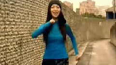 万芳 - 相爱的运气
