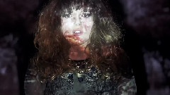 Layla - New Year
